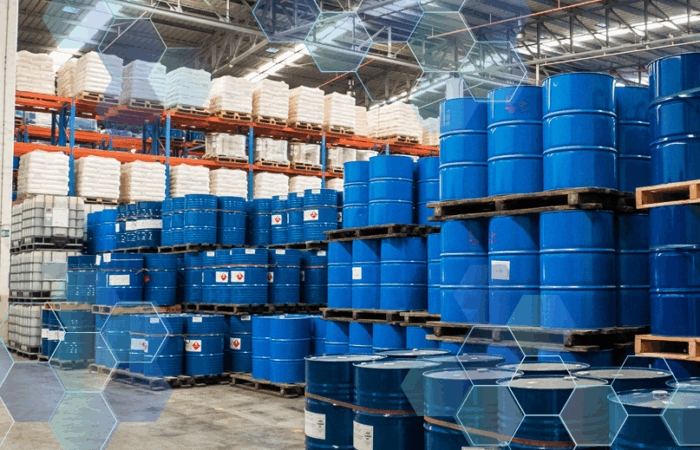 image (10) image (10)