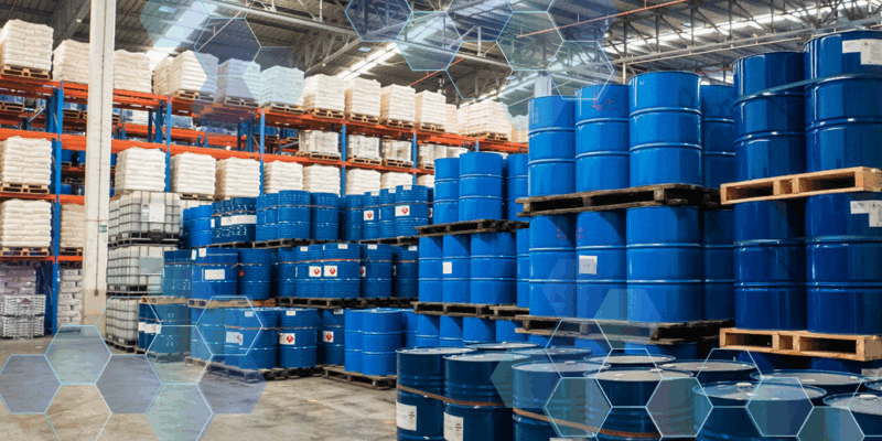 image (10) image (10)