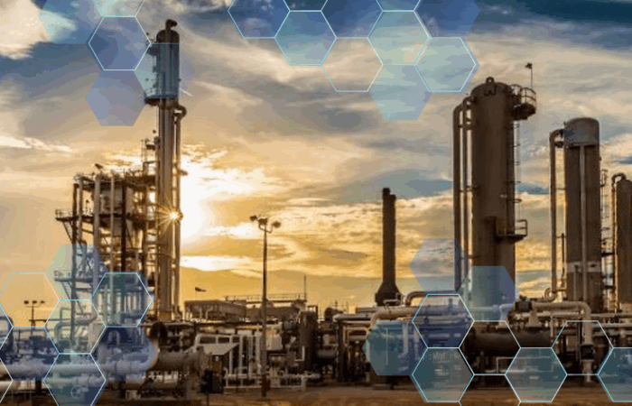 image (11) image (11)