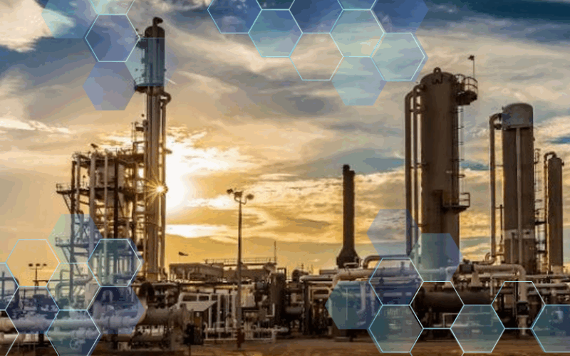 image (11) image (11)