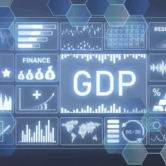 image (12) image (12)