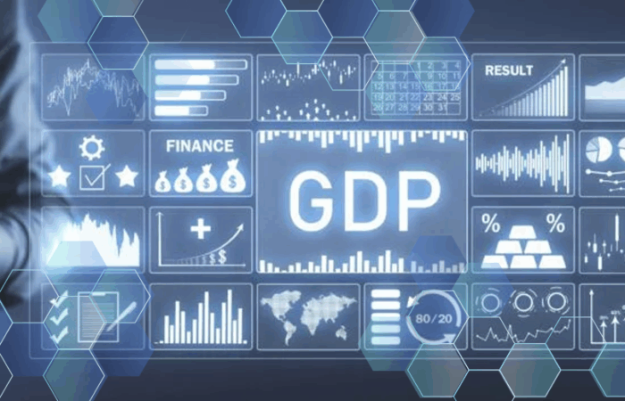 image (12) image (12)