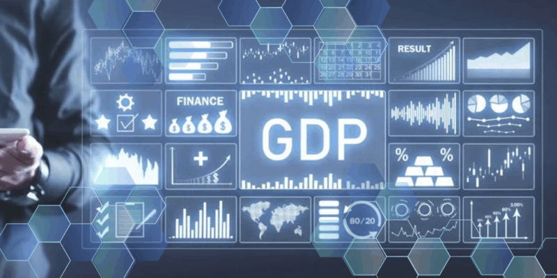 image (12) image (12)