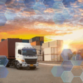 image (13) image (13)