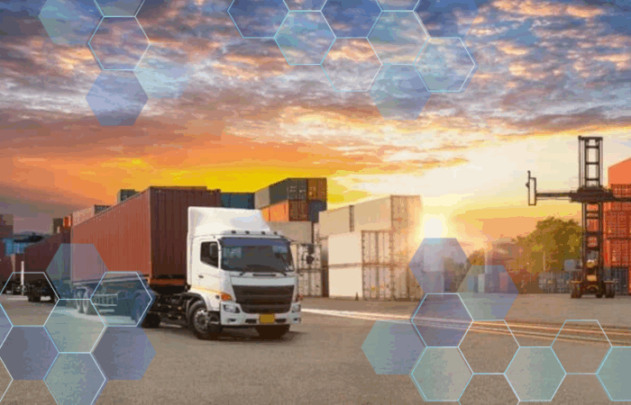 image (13) image (13)