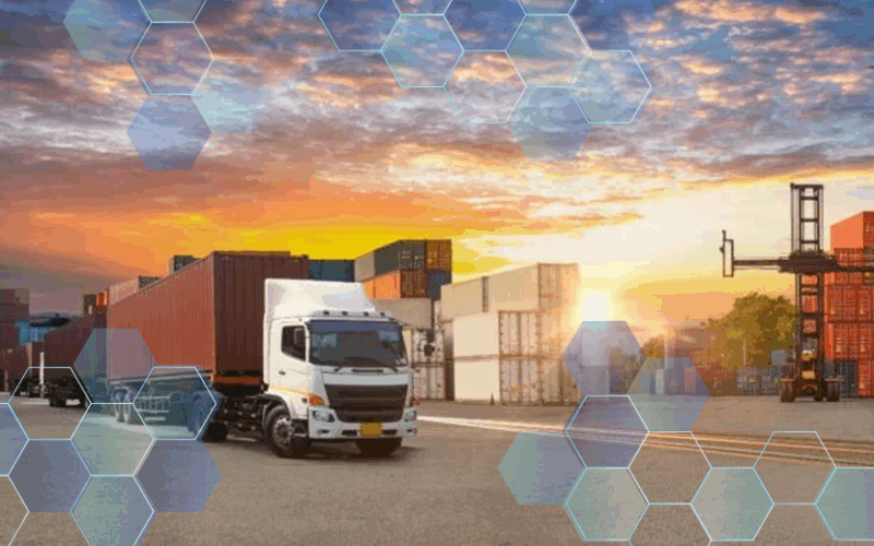 image (13) image (13)