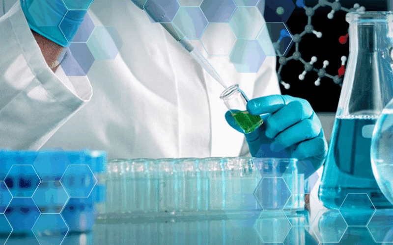 image (14) image (14)