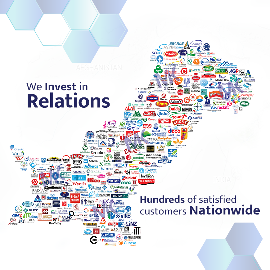 image (15) (1) image (15) (1)