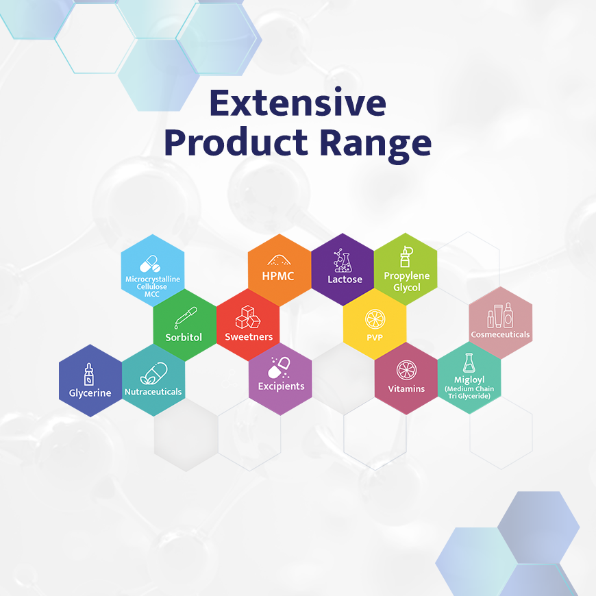 image (16) (1) image (16) (1)