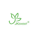 jk_sweet
