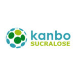 kanbo