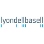 lyondelllogo