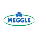 megglegermany