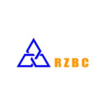 rzbc