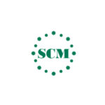scmlogo