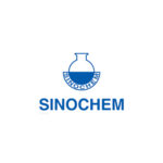 sinochem