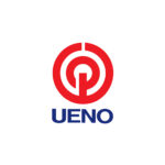 uenofinejapan