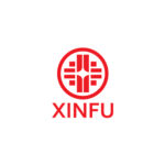 xinfu