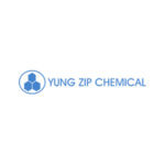 yunzipchemical