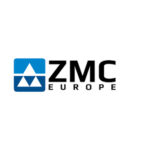 zmc