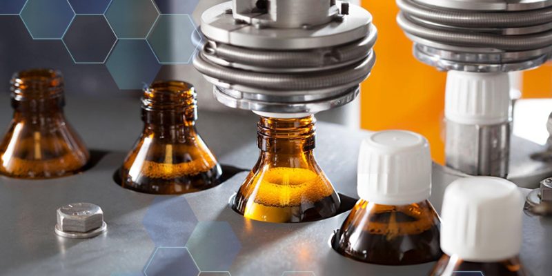 Blog-Cover Blog-Cover