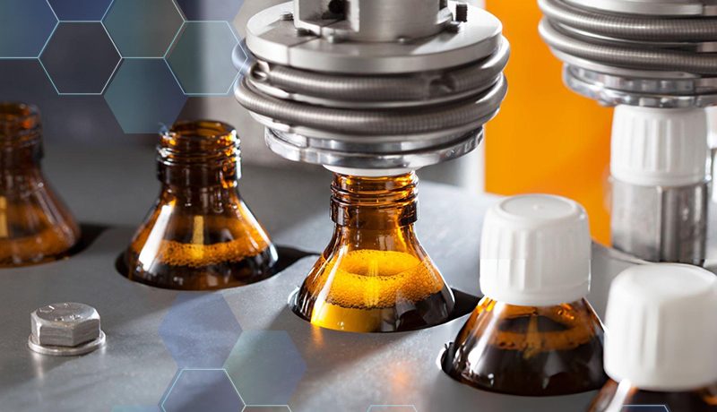 Blog-Cover Blog-Cover