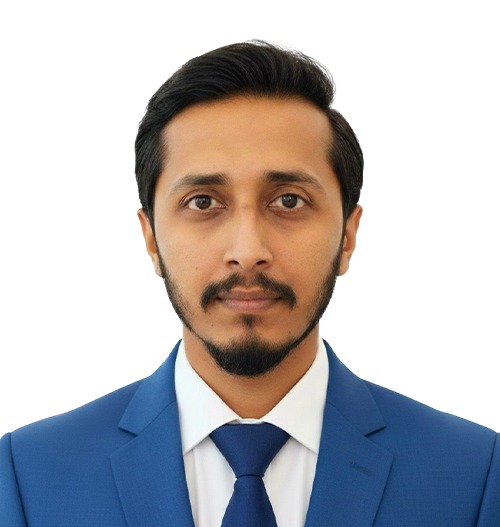 WhatsApp Image 2025-11-07 at 15.34.26