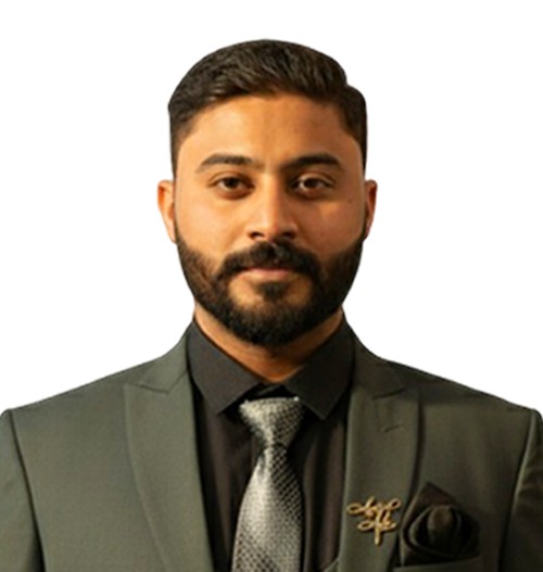 WhatsApp Image 2025-11-07 at 15.35.40