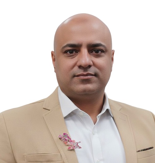 WhatsApp Image 2025-11-07 at 15.38.35