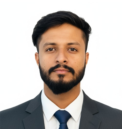 WhatsApp Image 2025-11-07 at 15.39.52