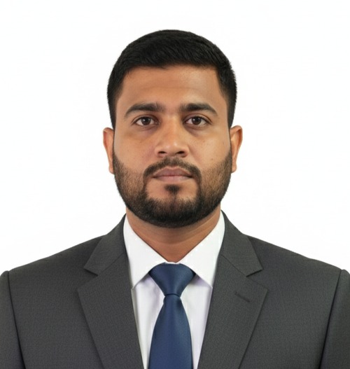 WhatsApp Image 2025-11-07 at 15.43.06